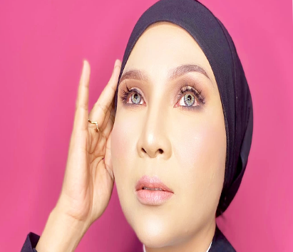 mekap-makeup-class-effects-kursus-kelas-belajar-makeup-ikin-ikirdz-skm-seni-solekan